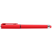 PENNA A GEL CON STYLUS